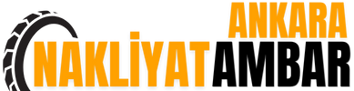 Antalya Karamanlı Ambar